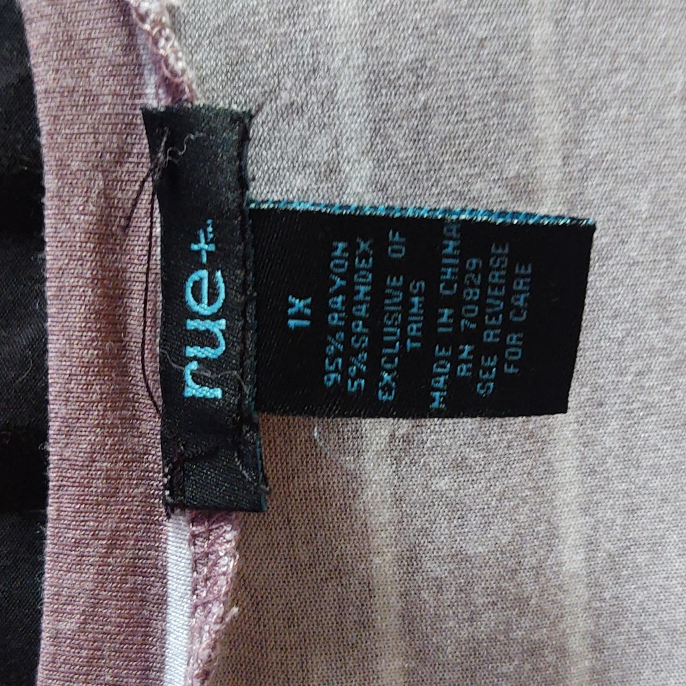 Rue21 - Picture 7 of 11